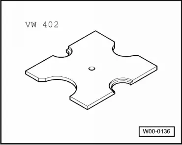 Audi Q5. W00-0136