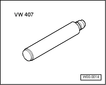 Audi Q5. W00-0014