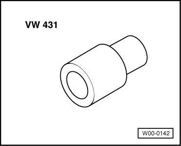 Audi Q5. W00-0142