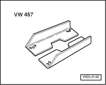 Audi Q5. W00-0146