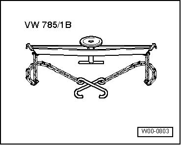 Audi Q5. W00-0803