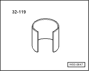 Audi Q5. W00-0647