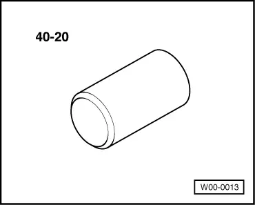 Audi Q5. W00-0013