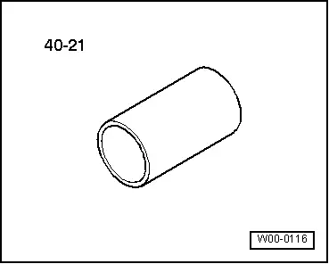 Audi Q5. W00-0116