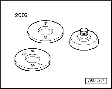 Audi Q5. W00-0354