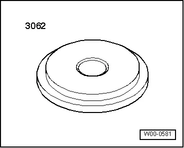 Audi Q5. W00-0581