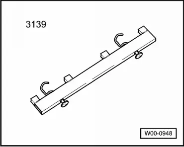 Audi Q5. W00-0948