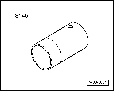 Audi Q5. W00-0084