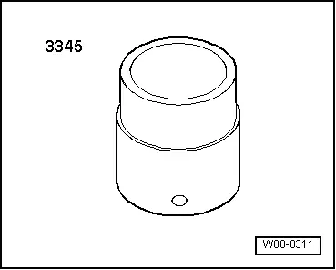 Audi Q5. W00-0311