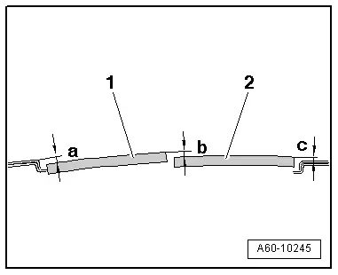 Audi Q5. A60-10245