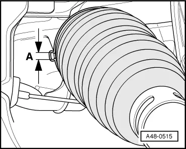 Audi Q5. A48-0515