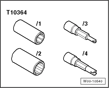 Audi Q5. W00-10540