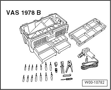 Audi Q5. W00-10782