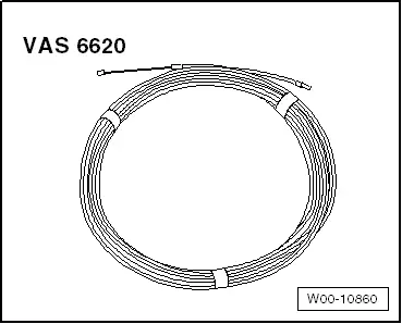 Audi Q5. W00-10860