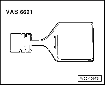 Audi Q5. W00-10978