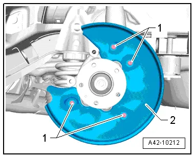 Audi Q5. A42-10212