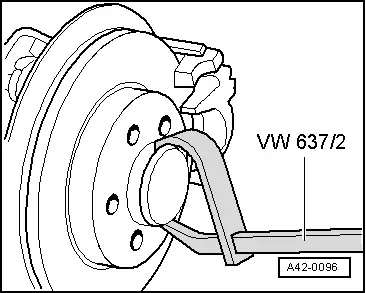 Audi Q5. A42-0096