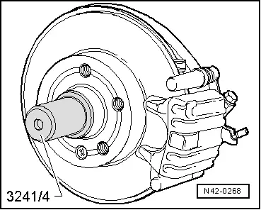 Audi Q5. N42-0268