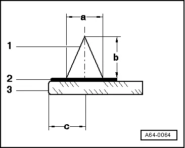 Audi Q5. A64-0064