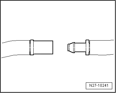 Audi Q5. N27-10241