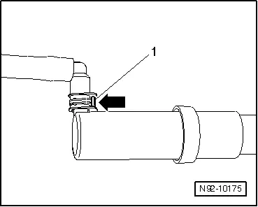 Audi Q5. N92-10175