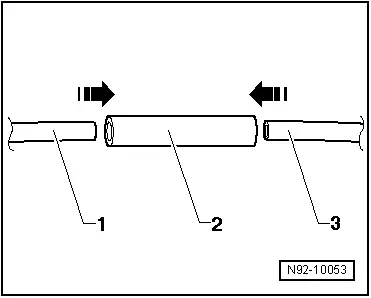 Audi Q5. N92-10053