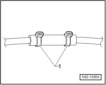 Audi Q5. N92-10054