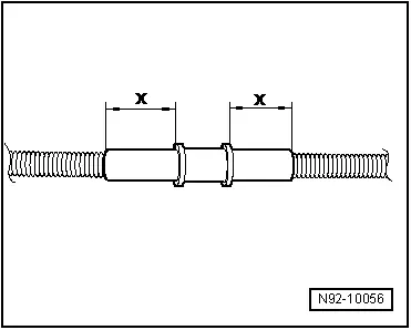 Audi Q5. N92-10056