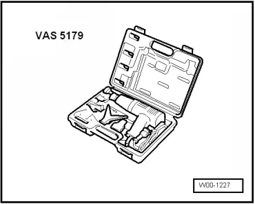 Audi Q5. W00-1227