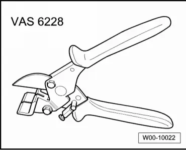 Audi Q5. W00-10022